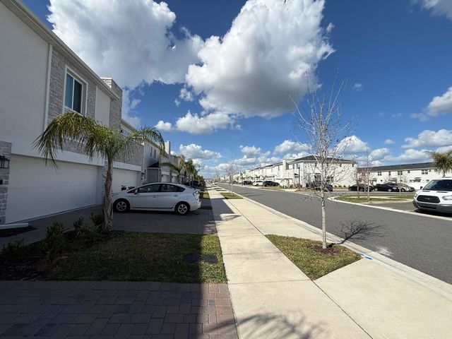 502 BOGEY DRIVE, Davenport, FL 33896