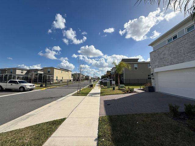 502 BOGEY DRIVE, Davenport, FL 33896