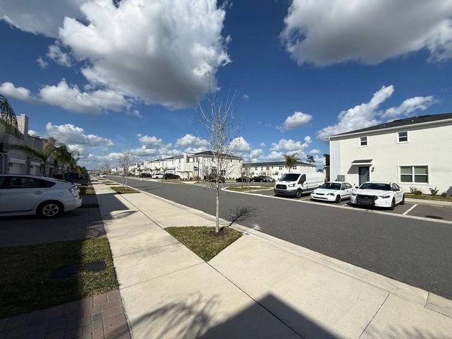 502 BOGEY DRIVE, Davenport, FL 33896