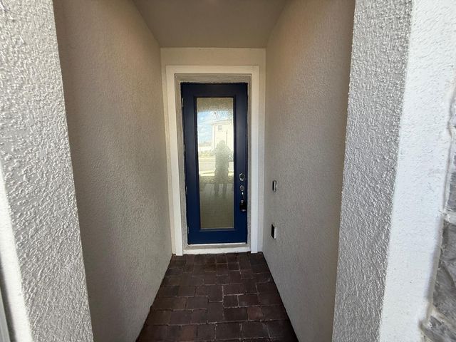 502 BOGEY DRIVE, Davenport, FL 33896