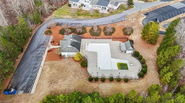 2546 High Meadow Drive, Asheboro, NC 27205