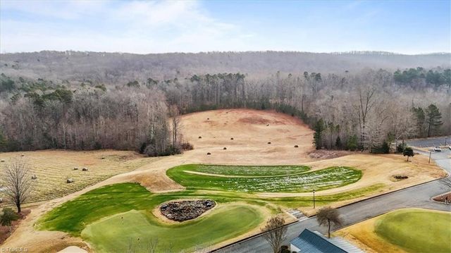 2546 High Meadow Drive, Asheboro, NC 27205