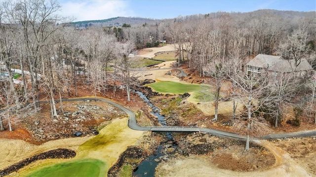 2546 High Meadow Drive, Asheboro, NC 27205