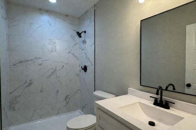 11 Midland Meadows Drive, Somerset, KY 42503