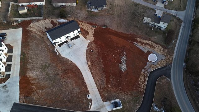 11 Midland Meadows Drive, Somerset, KY 42503