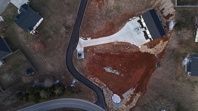 11 Midland Meadows Drive, Somerset, KY 42503