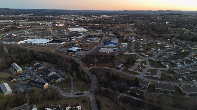 11 Midland Meadows Drive, Somerset, KY 42503