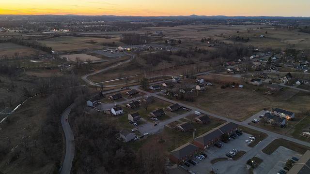 11 Midland Meadows Drive, Somerset, KY 42503