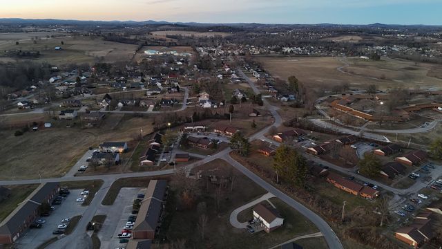 11 Midland Meadows Drive, Somerset, KY 42503