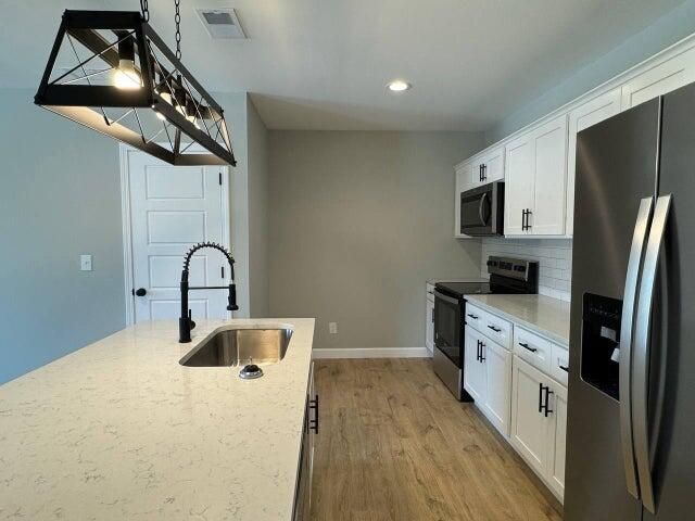 11 Midland Meadows Drive, Somerset, KY 42503