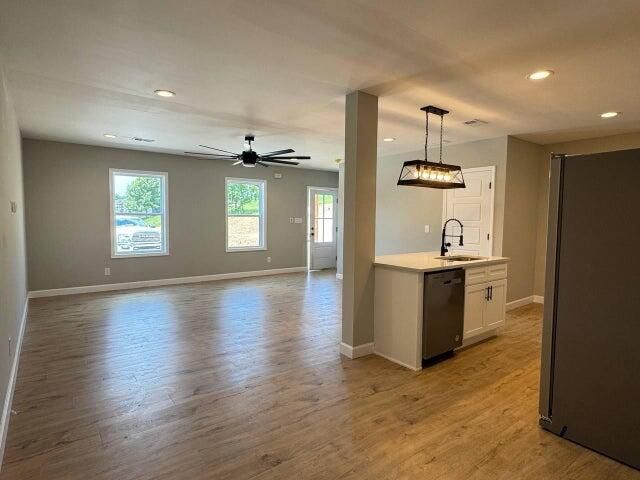 11 Midland Meadows Drive, Somerset, KY 42503