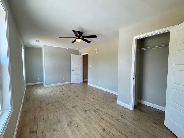 11 Midland Meadows Drive, Somerset, KY 42503