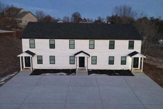 11 Midland Meadows Drive, Somerset, KY 42503