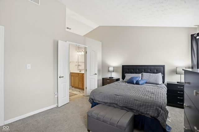 10763 Whippoorwill Lane, Indianapolis, IN 46231