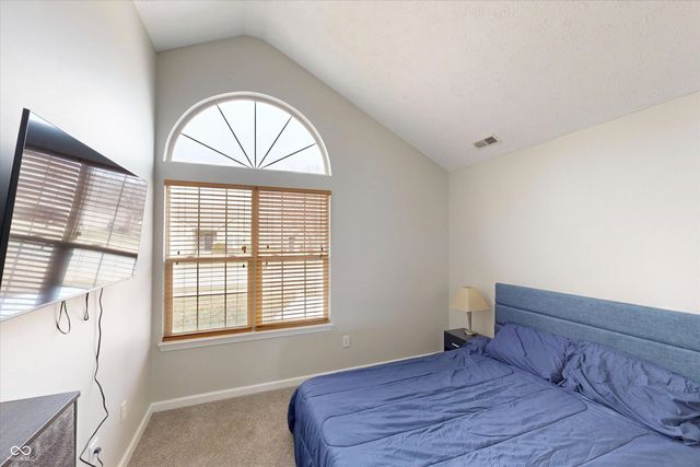 10763 Whippoorwill Lane, Indianapolis, IN 46231