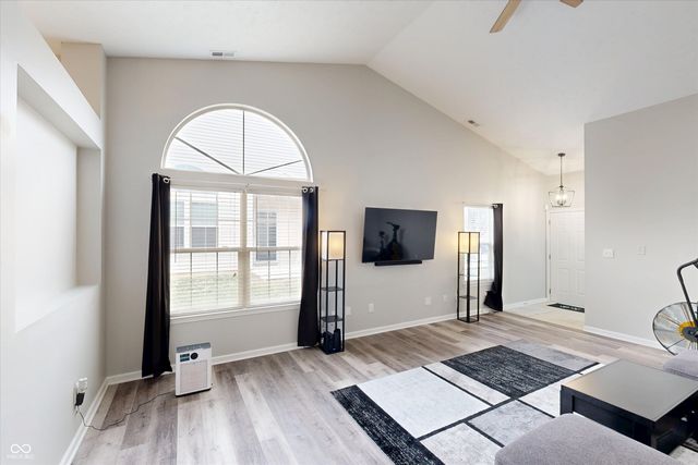 10763 Whippoorwill Lane, Indianapolis, IN 46231