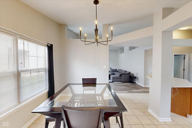 10763 Whippoorwill Lane, Indianapolis, IN 46231