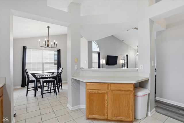 10763 Whippoorwill Lane, Indianapolis, IN 46231