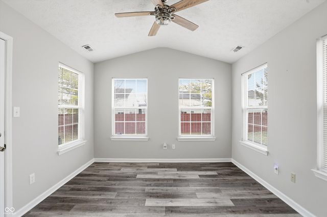 10763 Whippoorwill Lane, Indianapolis, IN 46231