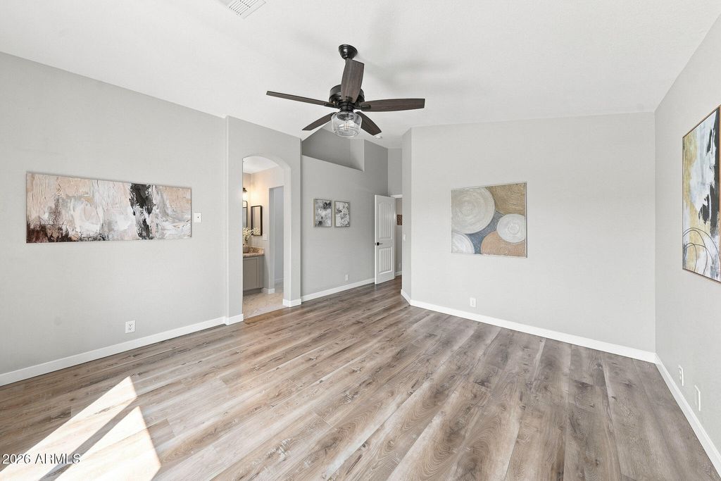 8645 W FARGO Drive, Peoria, AZ 85382 — photo 4