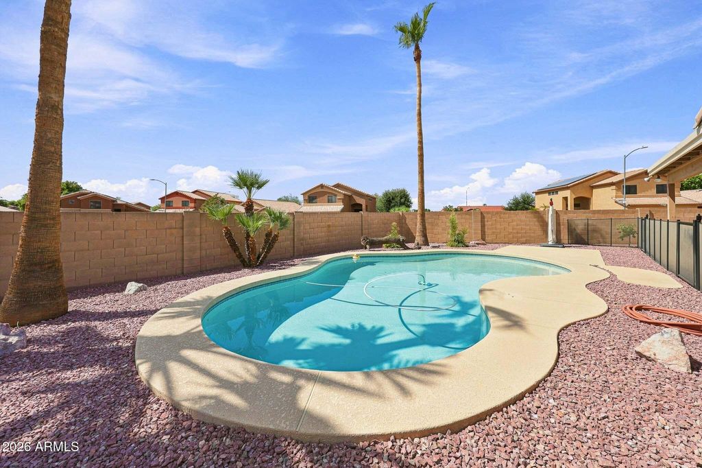 8645 W FARGO Drive, Peoria, AZ 85382 — photo 5