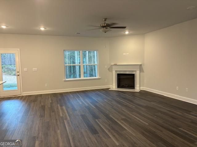 759 Eagle Heights Drive, Maysville, GA 30558