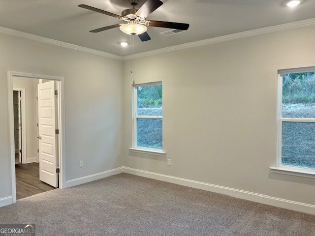 759 Eagle Heights Drive, Maysville, GA 30558