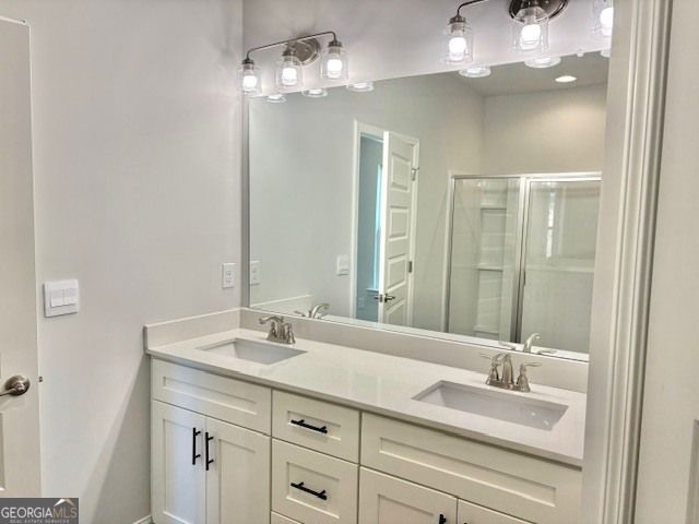 759 Eagle Heights Drive, Maysville, GA 30558