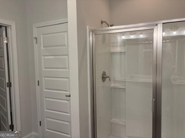 759 Eagle Heights Drive, Maysville, GA 30558