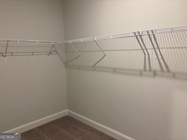 759 Eagle Heights Drive, Maysville, GA 30558