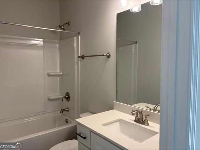 759 Eagle Heights Drive, Maysville, GA 30558