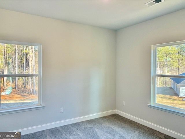 759 Eagle Heights Drive, Maysville, GA 30558