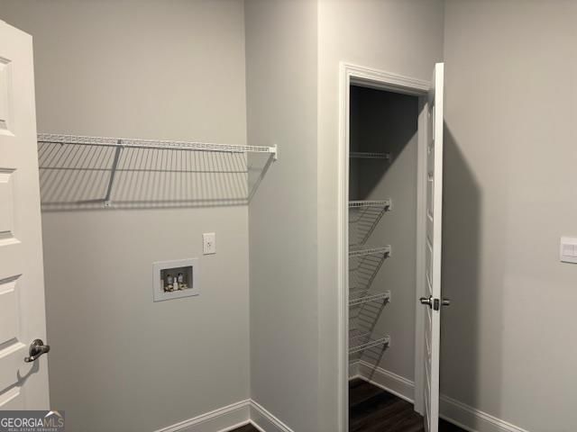 759 Eagle Heights Drive, Maysville, GA 30558