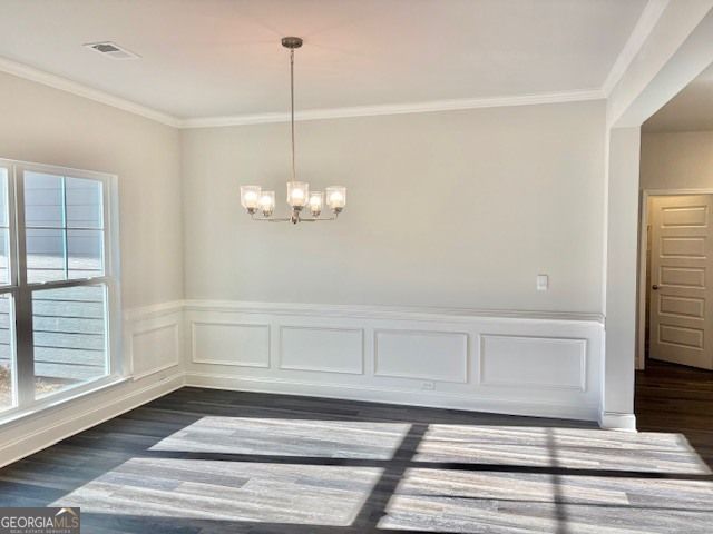 759 Eagle Heights Drive, Maysville, GA 30558