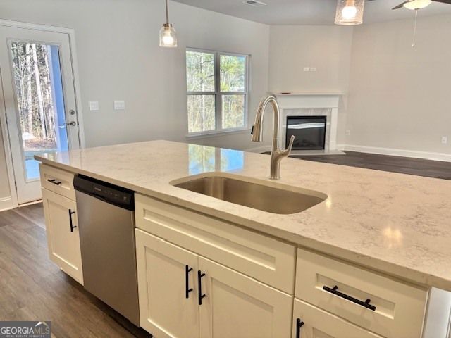 759 Eagle Heights Drive, Maysville, GA 30558