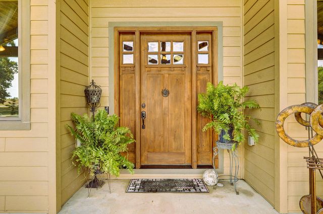 6487 N Farm Road 171, Springfield, MO 65803