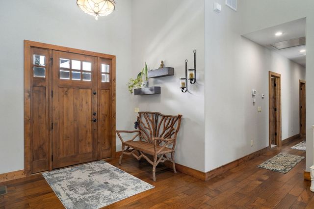 6487 N Farm Road 171, Springfield, MO 65803