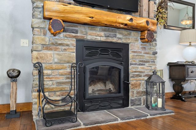 6487 N Farm Road 171, Springfield, MO 65803