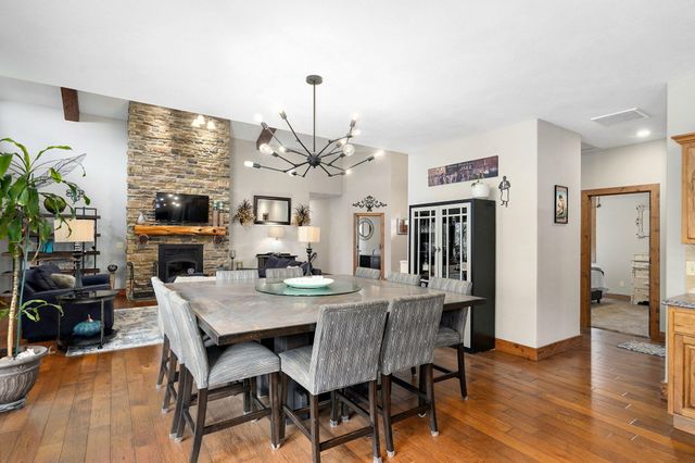 6487 N Farm Road 171, Springfield, MO 65803