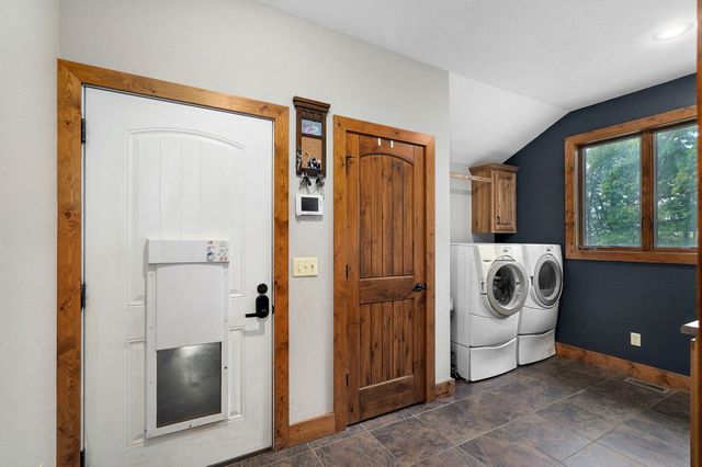 6487 N Farm Road 171, Springfield, MO 65803