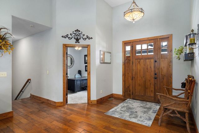 6487 N Farm Road 171, Springfield, MO 65803