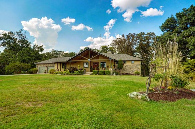 6487 N Farm Road 171, Springfield, MO 65803