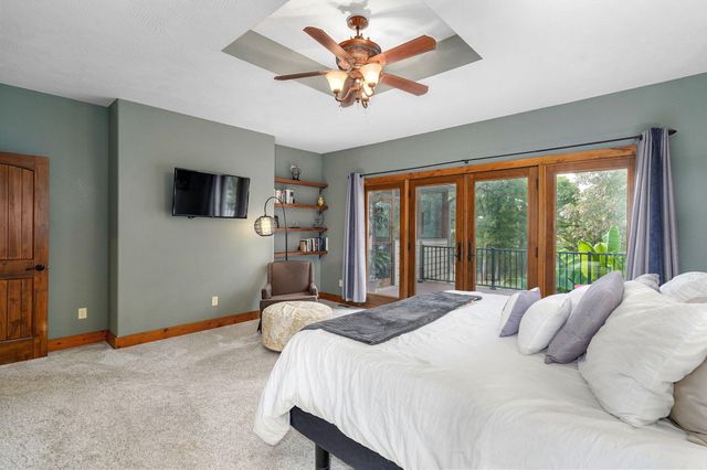 6487 N Farm Road 171, Springfield, MO 65803