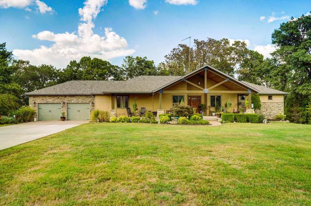 6487 N Farm Road 171, Springfield, MO 65803