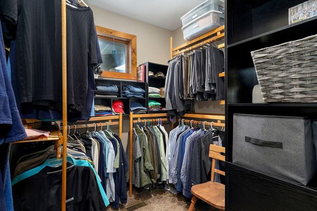 6487 N Farm Road 171, Springfield, MO 65803