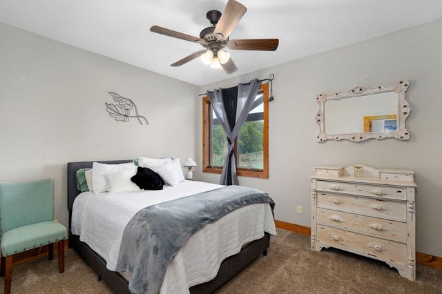 6487 N Farm Road 171, Springfield, MO 65803