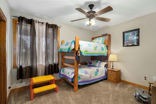 6487 N Farm Road 171, Springfield, MO 65803