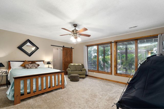 6487 N Farm Road 171, Springfield, MO 65803