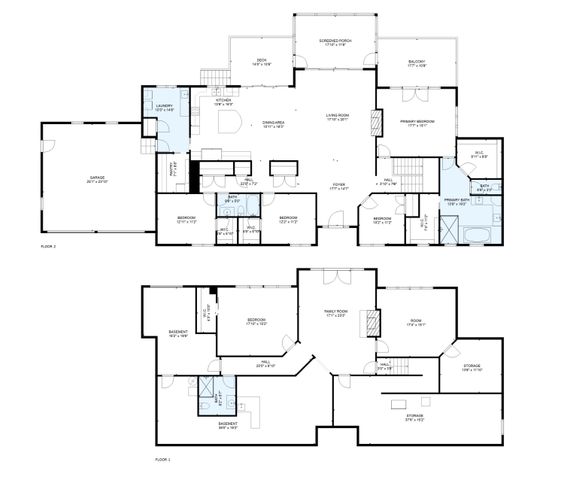 6487 N Farm Road 171, Springfield, MO 65803