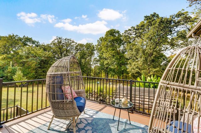 6487 N Farm Road 171, Springfield, MO 65803